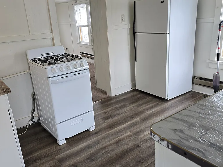 308 N Duane Ave #3 — Photo 1