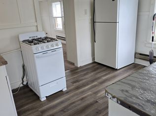 308 N Duane Ave FLOOR 3, Endicott, NY 13760