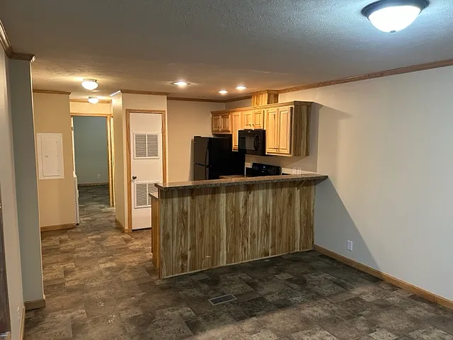 625 15th St SE — Photo 52