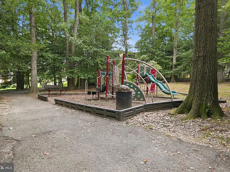 11619 Stoneview Sq #22C — Photo 36