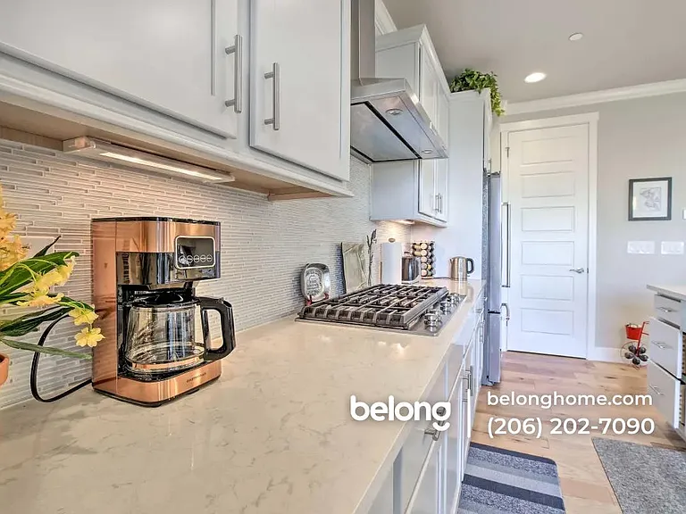 34504 SE Hearing St — Photo 16