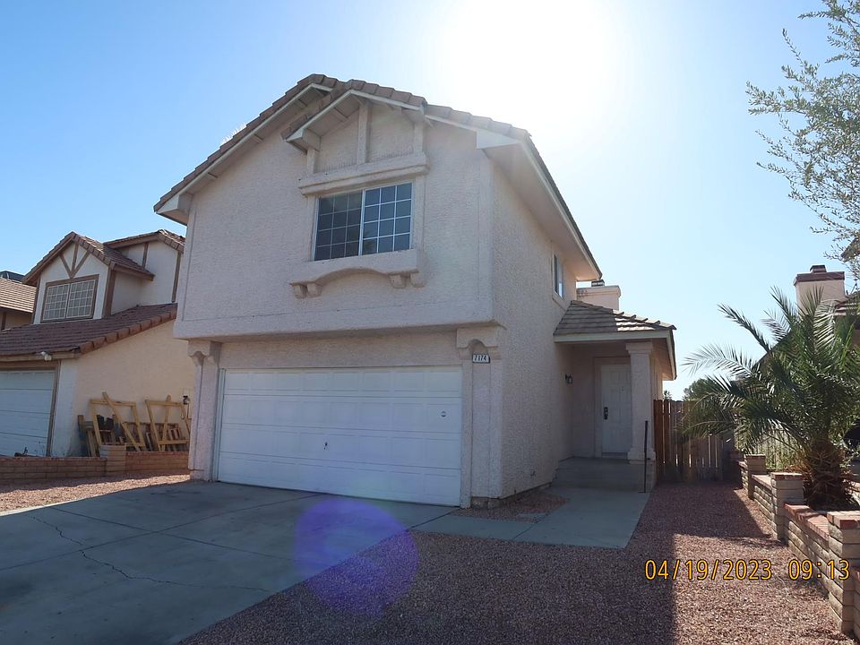 1st image of 7174 Shadow Crest Dr