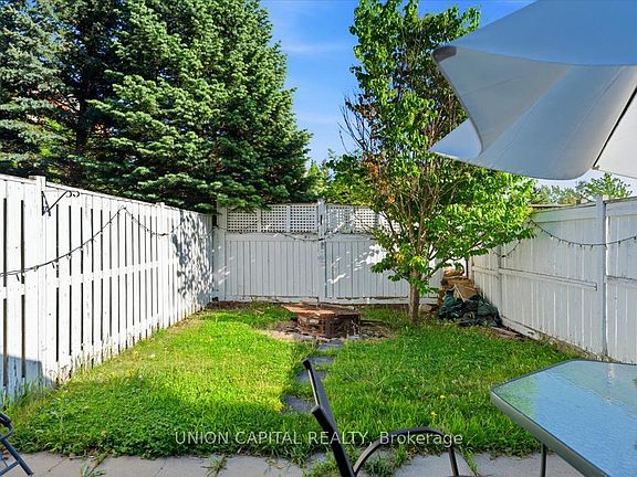 4th image of 31 Ochalski Rd