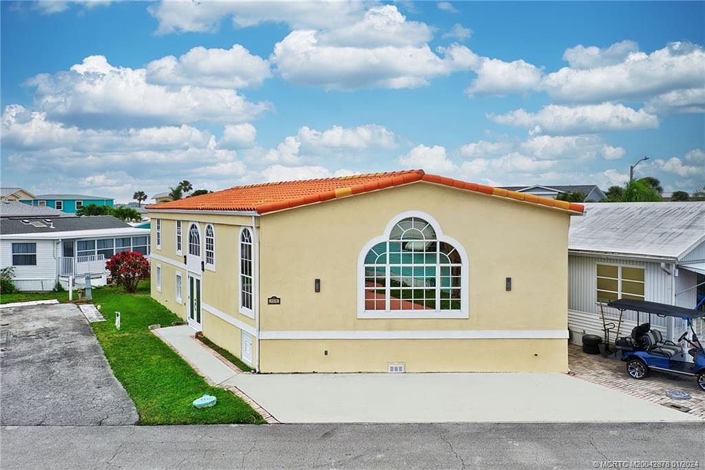 955 Nettles Blvd, Jensen Beach, FL 34957 Zillow