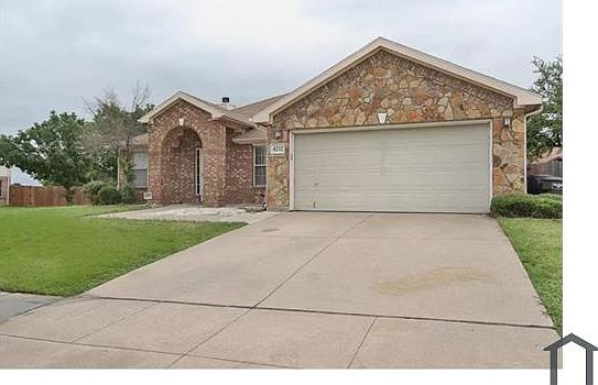 2nd image of 4232 Cave Cove Ct