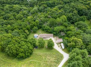2375 149th Ln, Carlisle, IA 50047