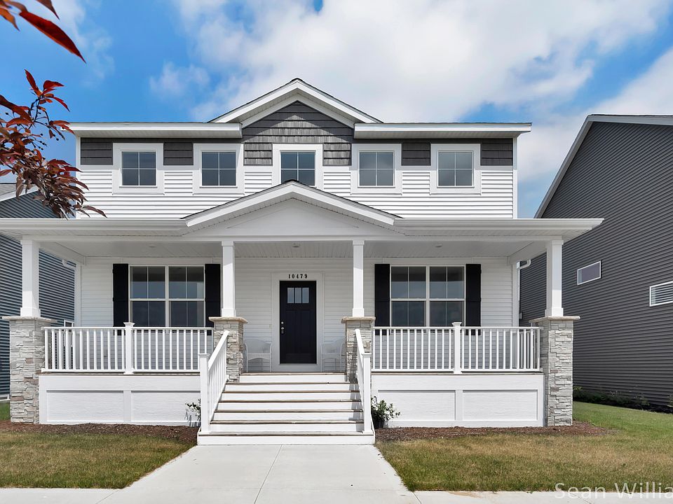 1st image of 10479 Cottage Way #0