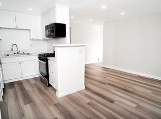 4708 Vista Del Monte Avenue - 2, Sherman Oaks, CA 91403