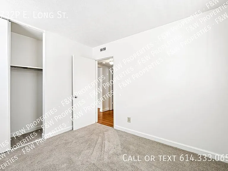 1732P E Long St — Photo 41