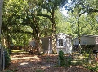 56721 Bosworth St, Slidell, LA 70458