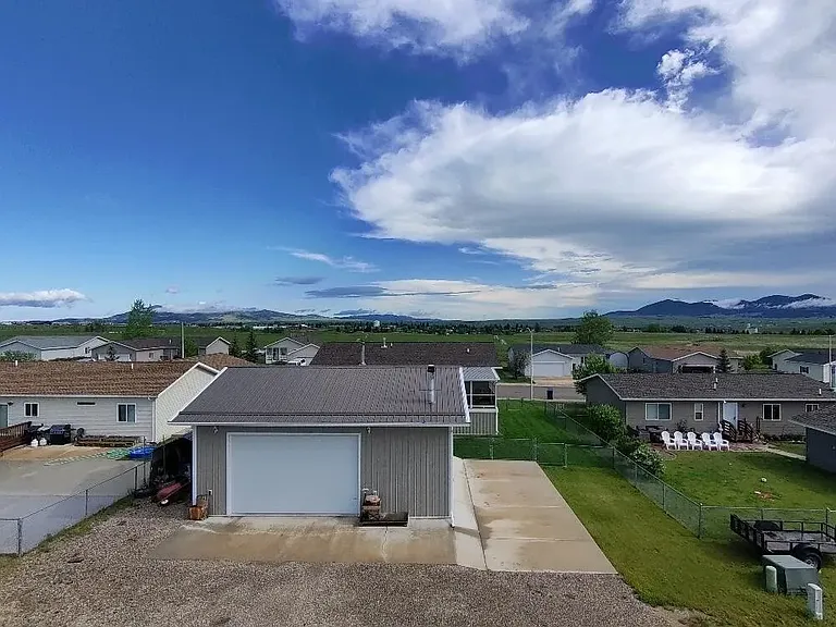 107 Sage Hen Dr — Photo 24
