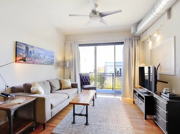1441 Central St Unit 403, Denver, CO 80211