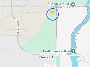 349-320 Forteen, Perris, CA 92570