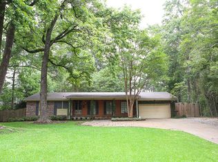 2210 Southwood Rd, Jackson, MS 39211