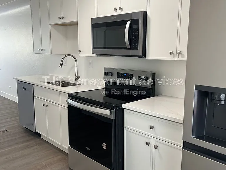 433 Harrison St — Photo 4