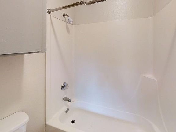 4th image of 4541 Texas St Unit S