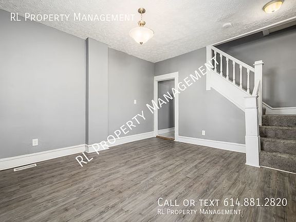 5th image of 881 E Fulton St #881