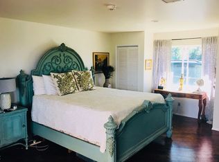 895 Van Horn Rd, El Cajon, CA 92019