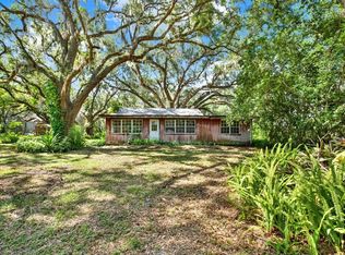 30640 Saint Joe Rd, Dade City, FL 33525