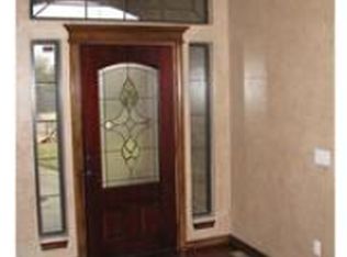 2509 SW 124th St, Oklahoma City, OK 73170