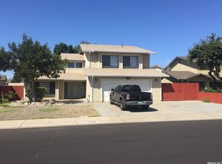 1159 Stonum Ln, Manteca, CA