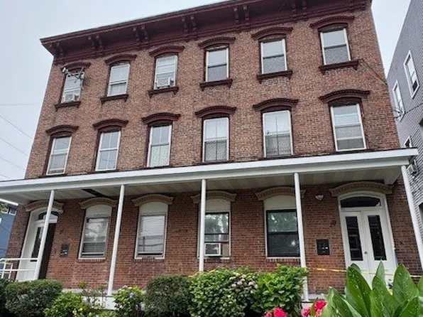 29 Washington Ave APT 3, Hastings On Hudson, NY 10706