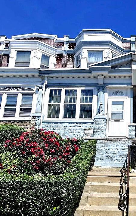 1st image of 4957 N 9th St