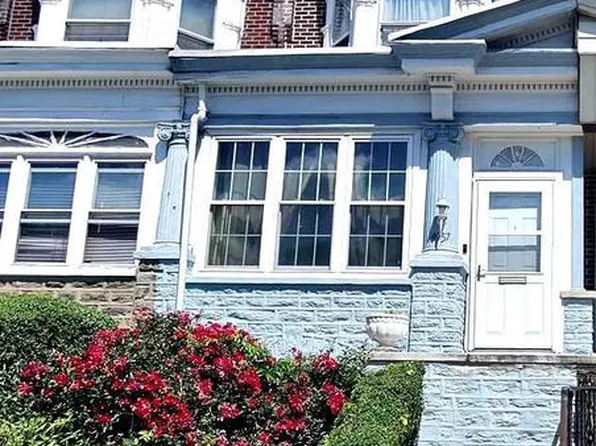 4957 N 9th St, Philadelphia, PA 19141