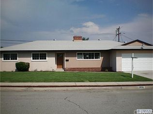 1059 N Date Ave, Rialto, CA 92376