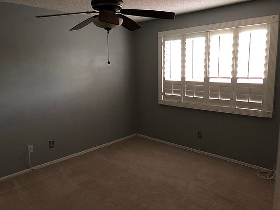 5th image of 2024 W Peralta Ave