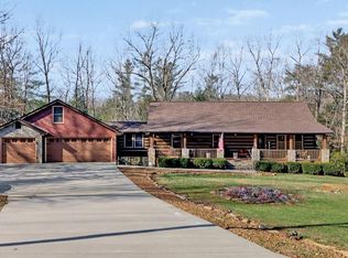 108 Grace Ln, Crossville, TN 38555