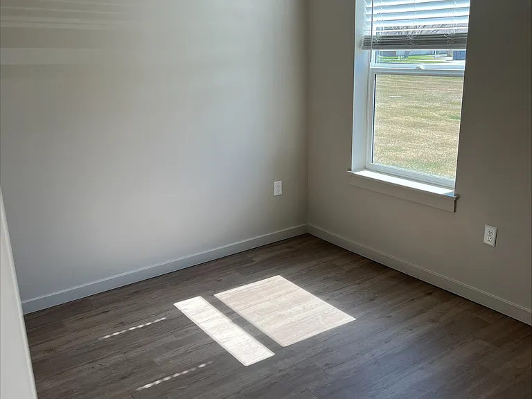 Park Meadows Senior Apartments — Photo 16