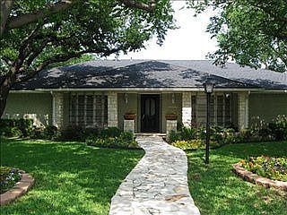 1st image of 13844 Tanglewood Dr