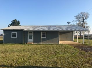 460 Sfc 239, Colt, AR 72326