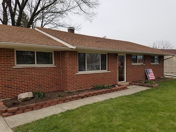 4th image of 631 Cherry Blossom Dr