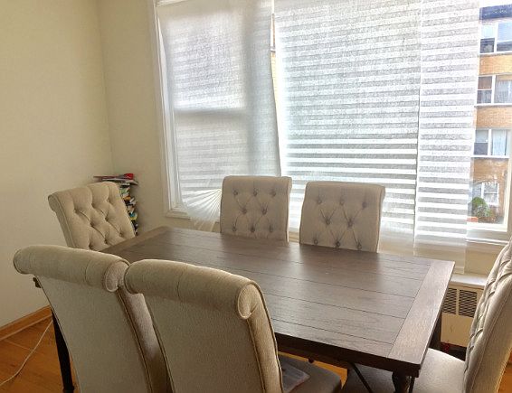 2nd image of 6129 N Seeley Ave APT 2B