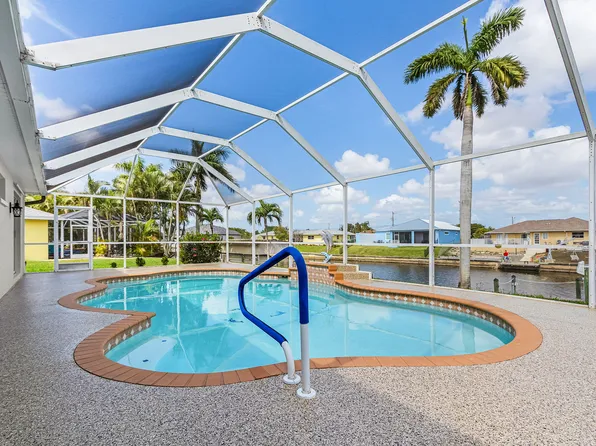 1101 SE 13th St, Cape Coral, FL 33990