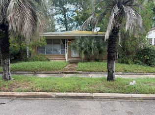 1731 W 15th St, Jacksonville, FL 32209