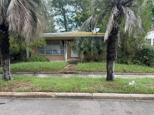 1731 W 15th St, Jacksonville, FL 32209