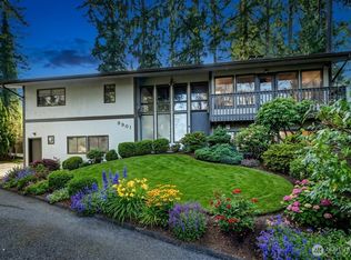 Summit Place 2nd Add, Bellevue, WA 98004