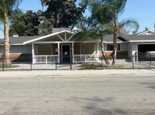 1308 S Eleanor St, Pomona, CA 91766