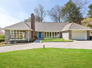 78 Dorset Rd, Scarsdale, NY 10583