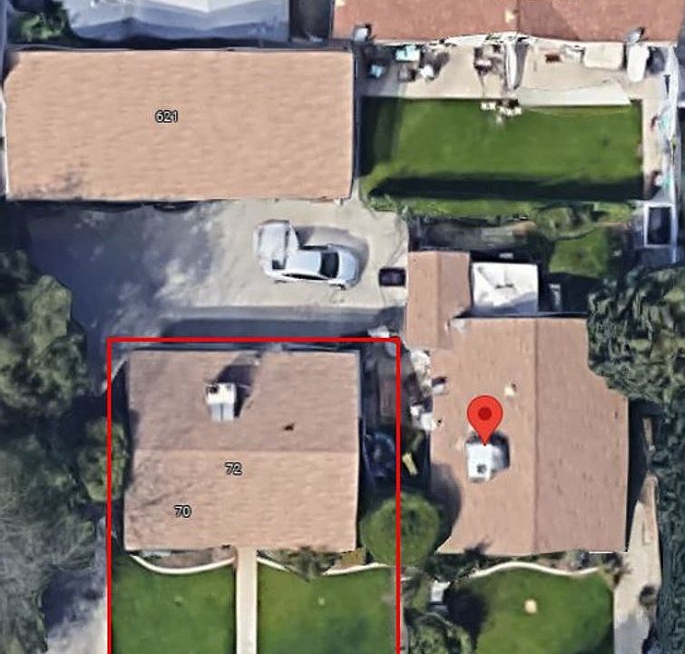 1st image of 72 San Gorgonio Dr