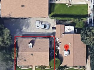 72 San Gorgonio Dr, Redlands, CA 92373