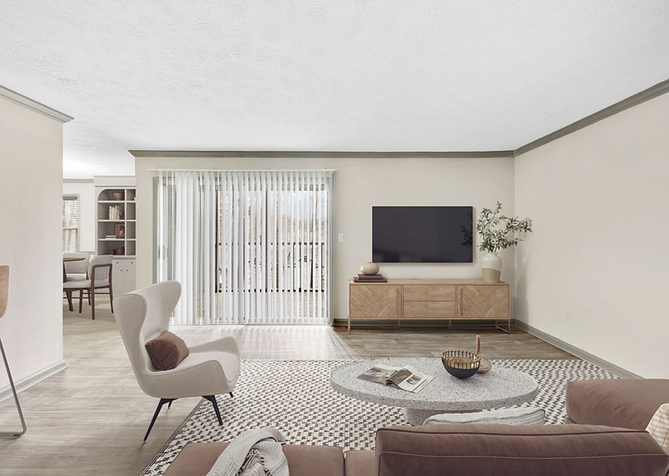B1 2x2 1280 SQ FT (6)