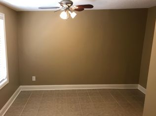 1658 Blount Crossing Rd SE, Darien, GA 31305