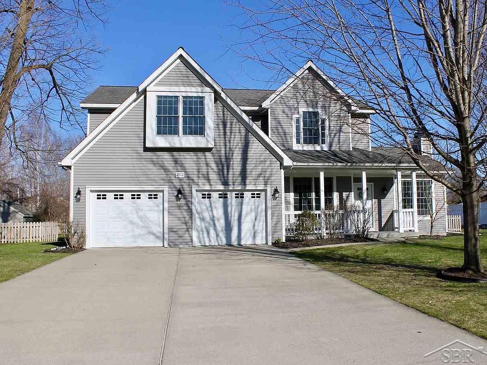 1st image of 2062 Durham Dr