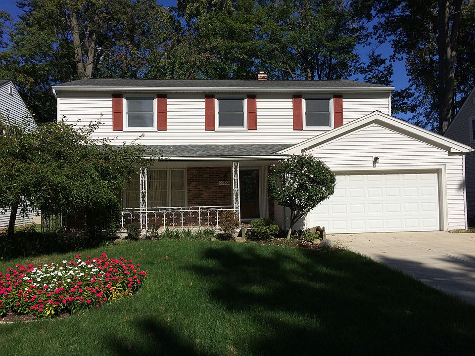 1st image of 22860 Esther Ave
