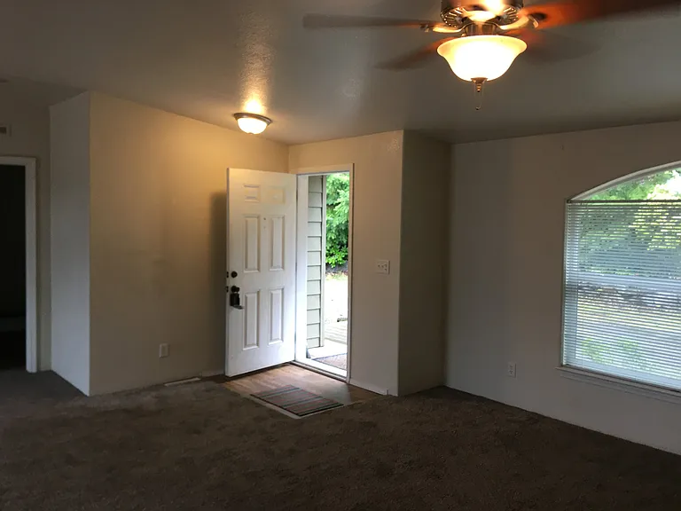5503 Old Gardiner Rd — Photo 6