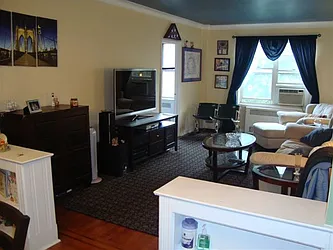 Sold by Benjamin Realty Since 1980